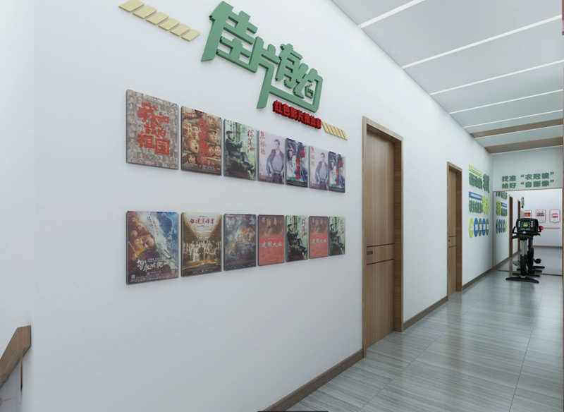 党建展厅设计,党建展馆设计 党建展厅设计,党建展馆设计