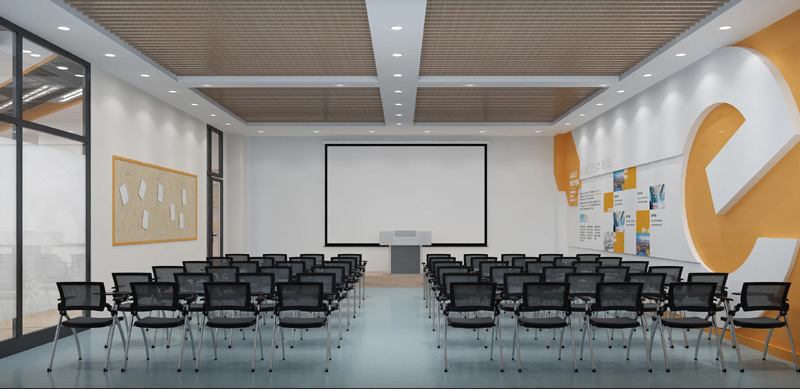 党建展厅设计,党建展馆设计 党建展厅设计,党建展馆设计
