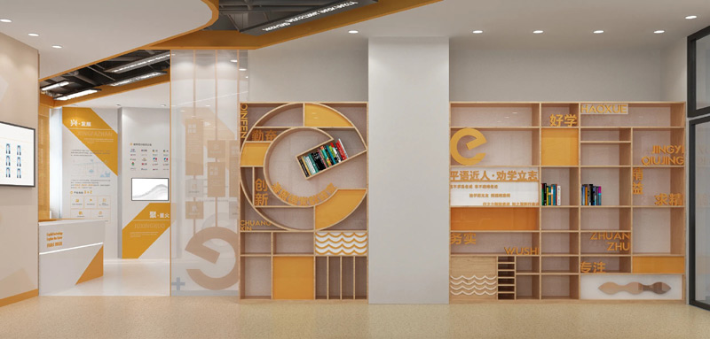 党建展厅设计,党建展馆设计 党建展厅设计,党建展馆设计